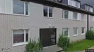 Lägenhet att hyra, Linköping, &lt;span class=&quot;blurred&quot; onclick=&quot;ProcessAdRequest(4870284)&quot;&gt;[xxxxx]&lt;/span&gt;