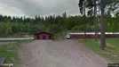 Lägenhet att hyra, Borås, &lt;span class=&quot;blurred&quot; onclick=&quot;ProcessAdRequest(4870466)&quot;&gt;[xxxxx]&lt;/span&gt;