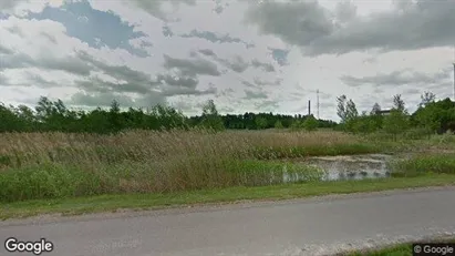 Lägenheter att hyra i Linköping - Bild från Google Street View