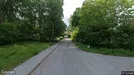 Lägenhet att hyra, Haninge, Tungelsta, &lt;span class=&quot;blurred street&quot; onclick=&quot;ProcessAdRequest(4870891)&quot;&gt;&lt;span class=&quot;hint&quot;&gt;Se gatunamn&lt;/span&gt;[xxxxxxxxxx]&lt;/span&gt;