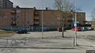 Lägenhet att hyra, Finspång, &lt;span class=&quot;blurred street&quot; onclick=&quot;ProcessAdRequest(4871581)&quot;&gt;&lt;span class=&quot;hint&quot;&gt;Se gatunamn&lt;/span&gt;[xxxxxxxxxx]&lt;/span&gt;