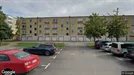 Lägenhet att hyra, Växjö, Vintervägen