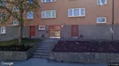 Bostadsrätt till salu, Tyresö, &lt;span class=&quot;blurred street&quot; onclick=&quot;ProcessAdRequest(4872050)&quot;&gt;&lt;span class=&quot;hint&quot;&gt;Se gatunamn&lt;/span&gt;[xxxxxxxxxx]&lt;/span&gt;