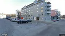 Lägenhet att hyra, Västerås, Råsegelgatan