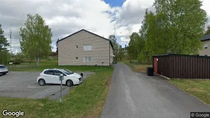 Lägenheter att hyra i Område ej specificerat - Bild från Google Street View