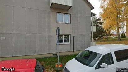 Lägenheter att hyra i Område ej specificerat - Bild från Google Street View