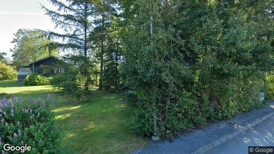 Lägenheter till salu i Västra hisingen - Bild från Google Street View