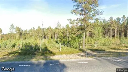 Rum att hyra i Skellefteå - Bild från Google Street View