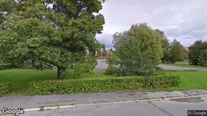 Lägenheter att hyra i Område ej specificerat - Bild från Google Street View