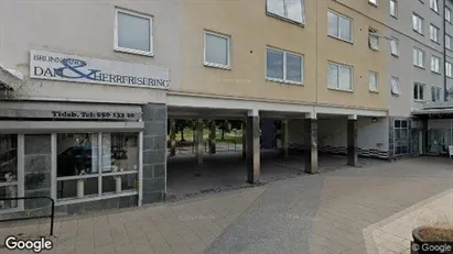 Lägenheter att hyra i Område ej specificerat - Bild från Google Street View