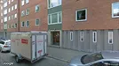 Bostadsrätt till salu, Karlskrona, &lt;span class=&quot;blurred street&quot; onclick=&quot;ProcessAdRequest(4873766)&quot;&gt;&lt;span class=&quot;hint&quot;&gt;&lt;/span&gt;[xxxxx]&lt;/span&gt;