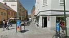 Bostadsrätt till salu, Malmö Centrum, Baltzarsgatan