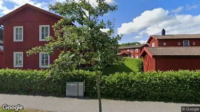 Bostadsrätter till salu i Linköping - Bild från Google Street View