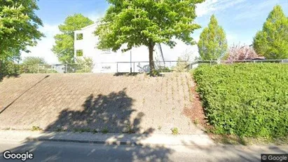 Lägenheter att hyra i Västerort - Bild från Google Street View