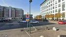 Lägenhet till salu, Malmö Centrum, &lt;span class=&quot;blurred&quot; onclick=&quot;ProcessAdRequest(4874294)&quot;&gt;[xxxxx]&lt;/span&gt;