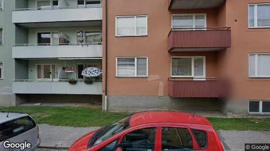 Lägenheter att hyra i Område ej specificerat - Bild från Google Street View