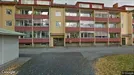 Bostadsrätt till salu, Sandviken, &lt;span class=&quot;blurred street&quot; onclick=&quot;ProcessAdRequest(4874564)&quot;&gt;&lt;span class=&quot;hint&quot;&gt;Se gatunamn&lt;/span&gt;[xxxxxxxxxx]&lt;/span&gt;