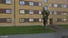 Bostadsrätt till salu, Mölndal, Pinnharvsgatan