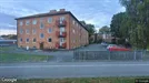 Lägenhet att hyra, Hässleholm, Gethornskroken