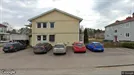 Lägenhet till salu, Karlstad, &lt;span class=&quot;blurred&quot; onclick=&quot;ProcessAdRequest(4874705)&quot;&gt;[xxxxx]&lt;/span&gt;