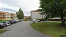 Bostadsrätt till salu, Mariestad, Prebendegatan