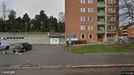 Lägenhet att hyra, Västerås, Bangatan