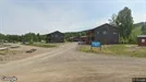 Bostadsrätt till salu, Sandviken, Järbo, Å-Hus H08, Skogsbrovägen 7