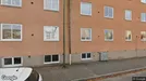 Lägenhet att hyra, Södermanland, &lt;span class=&quot;blurred street&quot; onclick=&quot;ProcessAdRequest(4876640)&quot;&gt;&lt;span class=&quot;hint&quot;&gt;Se gatunamn&lt;/span&gt;[xxxxxxxxxx]&lt;/span&gt;