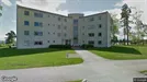 Bostadsrätt till salu, Lidköping, Furuhällsvägen