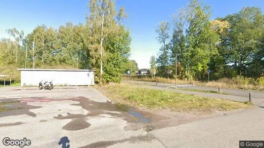 Lägenheter till salu i Norrköping - Bild från Google Street View