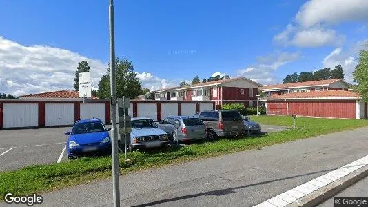 Lägenheter att hyra i Område ej specificerat - Bild från Google Street View