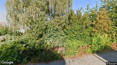 Lägenheter att hyra i Kinda - Bild från Google Street View