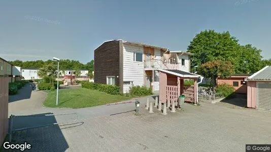 Lägenheter att hyra i Område ej specificerat - Bild från Google Street View