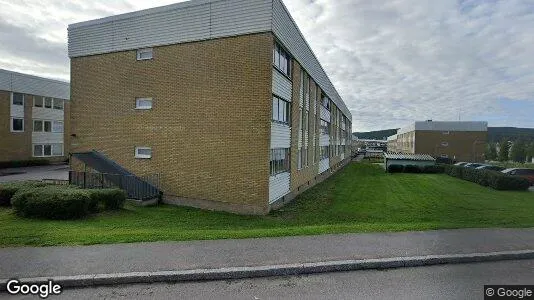 Lägenheter att hyra i Område ej specificerat - Bild från Google Street View