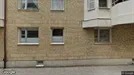 Bostadsrätt till salu, Malmö Centrum, &lt;span class=&quot;blurred street&quot; onclick=&quot;ProcessAdRequest(4879187)&quot;&gt;&lt;span class=&quot;hint&quot;&gt;Se gatunamn&lt;/span&gt;[xxxxxxxxxx]&lt;/span&gt;