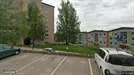 Lägenhet att hyra, Borlänge, Kopparvägen