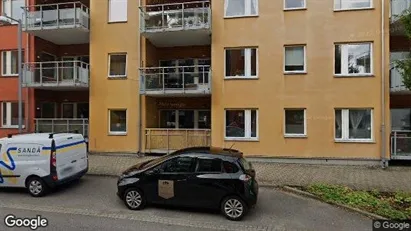 Lägenheter att hyra i Område ej specificerat - Bild från Google Street View