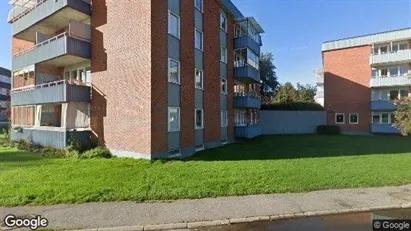 Lägenheter att hyra i Område ej specificerat - Bild från Google Street View