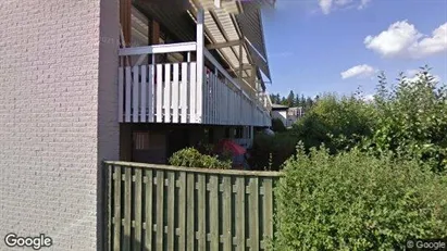 Lägenheter till salu i Linköping - Bild från Google Street View