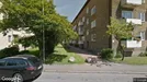 Bostadsrätt till salu, Landskrona, Artillerigatan