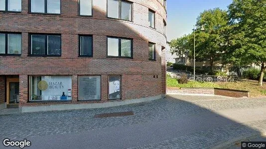 Lägenheter att hyra i Område ej specificerat - Bild från Google Street View