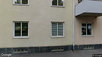 Rum att hyra i Jönköping - Bild från Google Street View