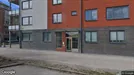 Lägenhet att hyra, Halmstad, &lt;span class=&quot;blurred street&quot; onclick=&quot;ProcessAdRequest(4881387)&quot;&gt;&lt;span class=&quot;hint&quot;&gt;Se gatunamn&lt;/span&gt;[xxxxxxxxxx]&lt;/span&gt;