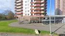 Lägenhet att hyra, Halmstad, &lt;span class=&quot;blurred&quot; onclick=&quot;ProcessAdRequest(4881392)&quot;&gt;[xxxxx]&lt;/span&gt;