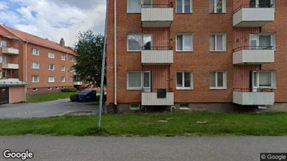 Lägenheter att hyra i Område ej specificerat - Bild från Google Street View