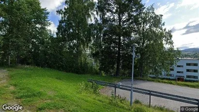 Lägenheter att hyra i Område ej specificerat - Bild från Google Street View