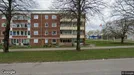 Lägenhet att hyra, Halmstad, &lt;span class=&quot;blurred&quot; onclick=&quot;ProcessAdRequest(4882312)&quot;&gt;[xxxxx]&lt;/span&gt;