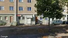 Lägenhet att hyra, Linköping, &lt;span class=&quot;blurred street&quot; onclick=&quot;ProcessAdRequest(4882571)&quot;&gt;&lt;span class=&quot;hint&quot;&gt;Se gatunamn&lt;/span&gt;[xxxxxxxxxx]&lt;/span&gt;