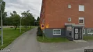 Bostadsrätt till salu, Sundsvall, Kvissleby, Älvgatan