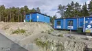 Bostadsrätt till salu, Järfälla, SKVADRONGRÄND